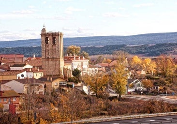 Los criterios y el precio para gestionar el bar y las piscinas de un pueblo de Burgos