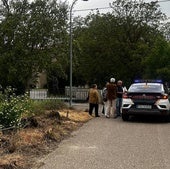 Las clarisas de Vitoria demandarán a las de Belorado para recuperar el monasterio de Orduña