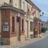 Vuelve a ofrecerse un bar rural de Burgos por 10 euros al mes