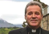 El arzobispo de Burgos lamenta que las monjas de Belorado sigan sin cogerle el teléfono