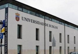 La UBU pedirá a la Comisión Europea posicionarse sobre las empresas israelíes en proyectos de investigación