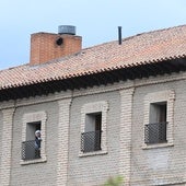 Las monjas de Belorado vuelven a pronunciarse a través de Instagram