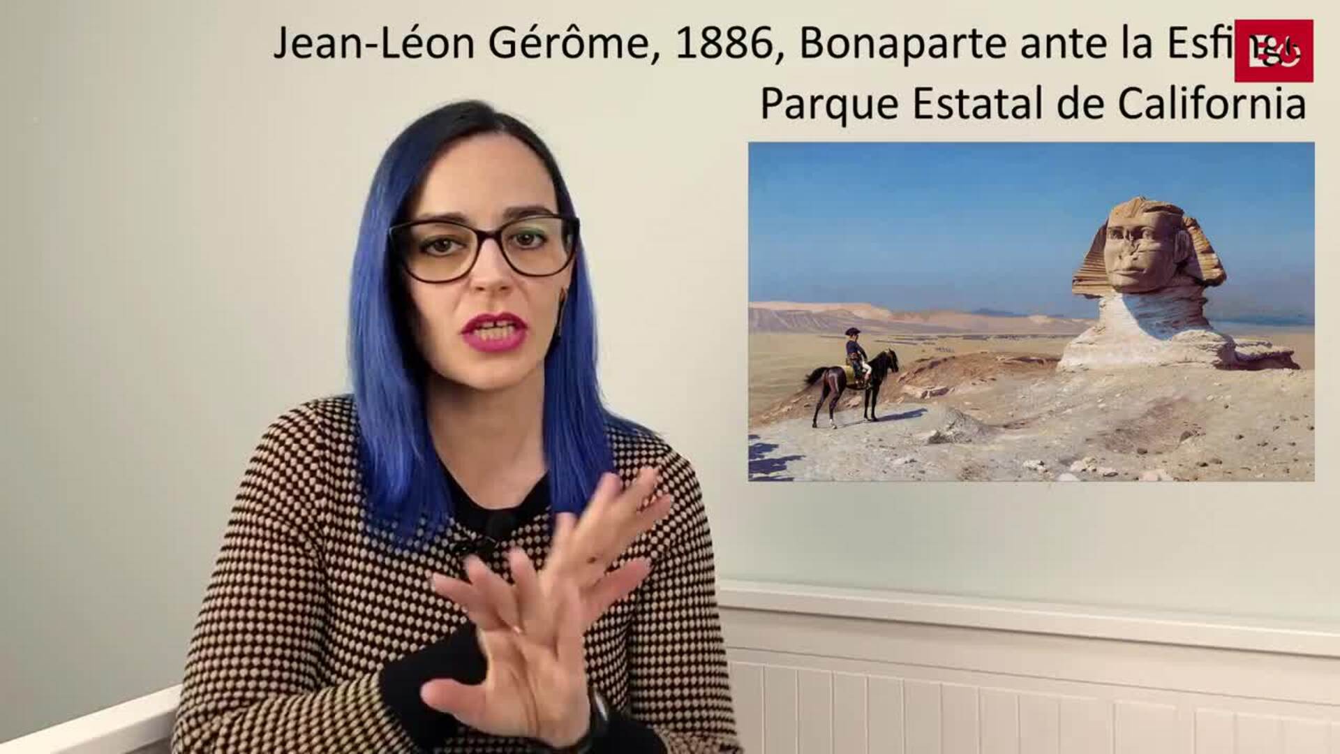 El arte más polémico que acabó siendo el favorito del público