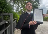 Las monjas de Belorado denuncian al arzobispo de Burgos «por abuso de poder y usurpación»