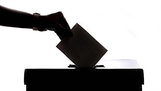 Estos son los pueblos de Burgos donde menos personas han ido a votar