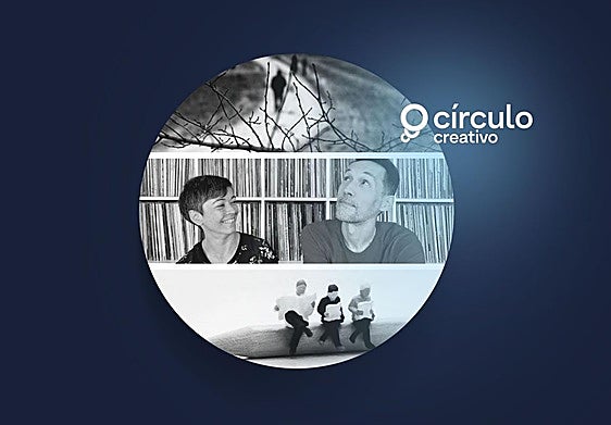 Círculo Creativo abre en Burgos las inscripciones de sus clubes para el próximo curso