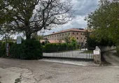 El dilema inmobiliario de las monjas de Belorado: quién es el propietario real del convento