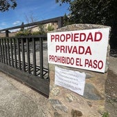 Sospechan que las monjas de Belorado quieren montar una asociación para quedarse en el convento