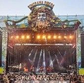 Sonorama abre el plazo para aspirar a ser el Talento Ribera