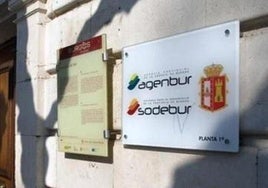 575.000 euros para el asentamiento y la contratación en el medio rural burgalés