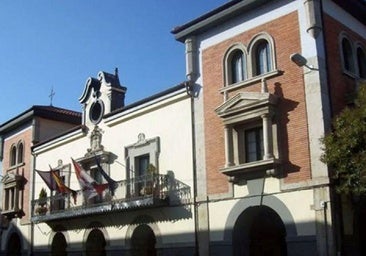 Seis puertos de montaña marcarán la segunda etapa de la Vuelta a Burgos que finalizará en Ojo Guareña