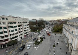 El centro turístico tendrá wifi gratis.