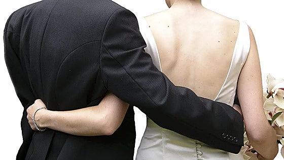 Divorcios consensuados, una alternativa más popular que las separaciones en Burgos