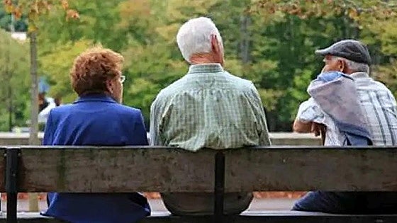 El Defensor del Pueblo investiga sobre pacientes que no tienen dónde ir al recibir el alta hospitalaria