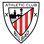 Athletic Club