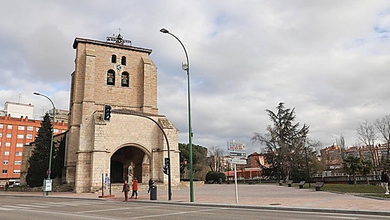 Burgos homenajeará a sus abuelas con una nueva escultura