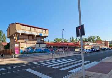 Miranda exige la apertura de un tercer instituto en la ciudad