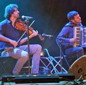El festival Tribu amplía su cartel con ocho incorporaciones