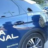 Detenidos dos hombres en la misma noche en Burgos por quebrantar sus condenas