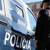 Detenido en Burgos por obligar a la cuidadora de su padre a mantener relaciones sexuales