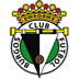 Burgos CF