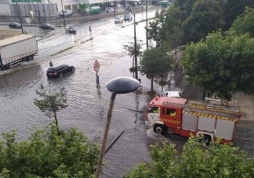 Quejas y reclamaciones al Ayuntamiento de Burgos suponen el 81,85% de las llamadas al 010