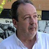 El número de ludópatas aumenta en Burgos: «Cada vez empiezan antes y tardan menos en engancharse»