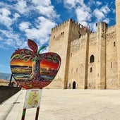 El Museo Histórico de Las Merindades recibe 16.000 visitas en los meses de verano