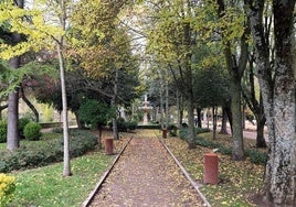 El paseo de La Isla contará con un ambigú.