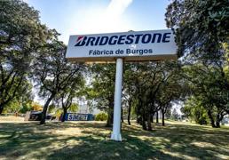 La Audiencia Nacional insta a Bridgestone y sindicatos a reunirse de nuevo