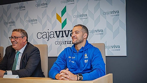 El Silbö San Pablo Burgos busca su primer título de la temporada en la Copa Castilla y León