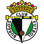 Burgos CF