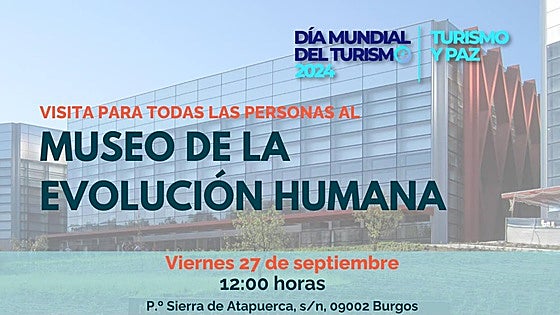 Impulsa Igualdad acerca el MEH al público con una visita gratuita