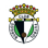 Burgos CF