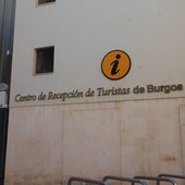 La oficina de turismo de Burgos se trasladará al teatro Principal