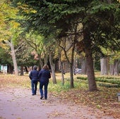 Dos municipios de Burgos, entre los 'más verdes' de España