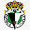 Burgos CF