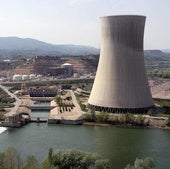 FAE y FEMEBUR acercan el mercado del sector nuclear francés a las empresas burgalesas