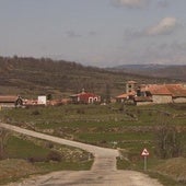 Este es el bar que se alquila a partir de cero euros en un pueblo de Burgos