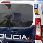 Detenido dos veces en cinco días por realizar tocamientos a mujeres en Burgos