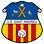 UE Sant Andreu