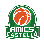 Amics Castelló