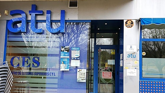 GRUPO atu, 40 años liderando la transformación de personas y empresas