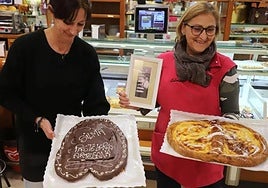 Las diez noticias imprescindibles de Burgos este sábado 9 de noviembre