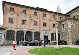 Las diez noticias imprescindibles de Burgos este domingo 10 de noviembre