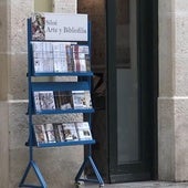 Un recorrido por la historia de los canales del Burgos subterráneo