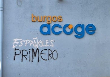 Cronología del desencuentro que ha hecho caer el pacto PP-Vox en Burgos