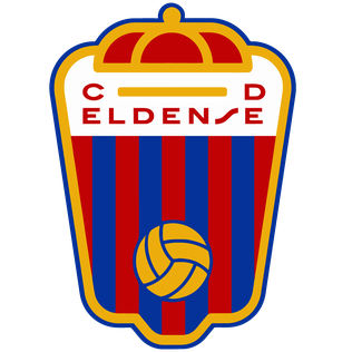 C.D. Eldense