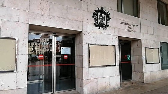 La valoración de los puestos de trabajo del Ayuntamiento estará cerrada en un año