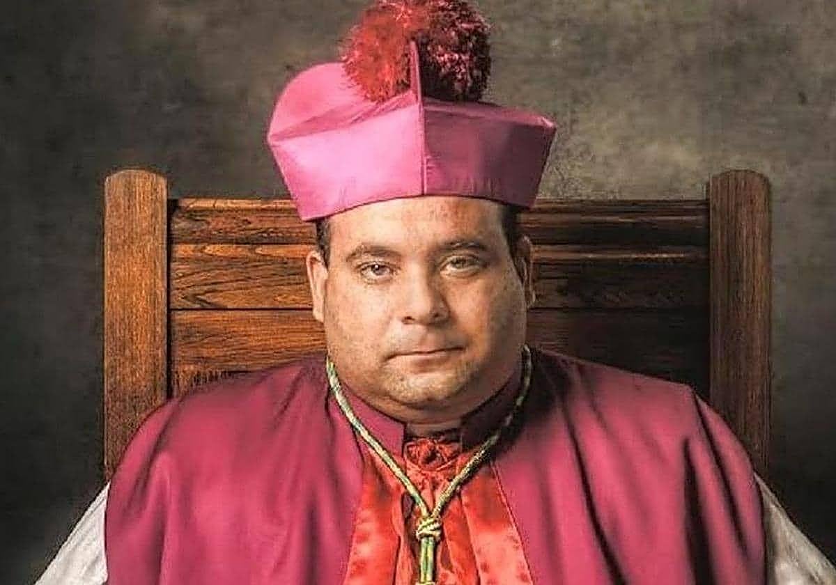 Las diez noticias imprescindibles de Burgos este lunes 2 de diciembre